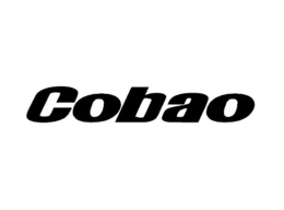 COBAO trademark