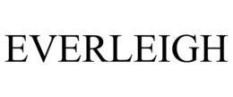EVERLEIGH trademark