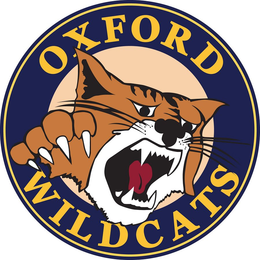 OXFORD WILDCATS trademark