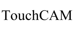 TOUCHCAM trademark