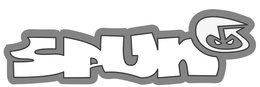 SPUN trademark