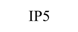 IP5 trademark