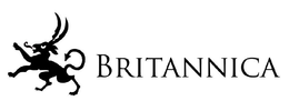 BRITANNICA trademark