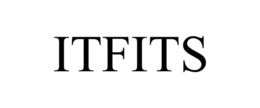 ITFITS trademark