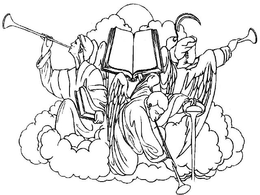 LogoMark trademark