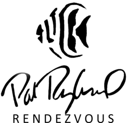 PAT RYBOVICH RENDEZVOUS trademark
