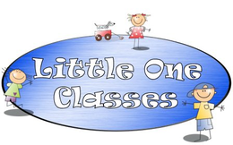 LITTLE ONE CLASSES trademark