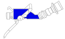 LogoMark trademark