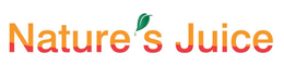 NATURE'S JUICE trademark