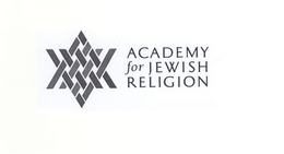 ACADEMY FOR JEWISH RELIGION trademark