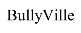 BULLYVILLE trademark