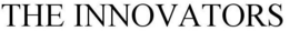 THE INNOVATORS trademark
