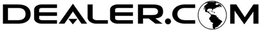 DEALER.COM trademark