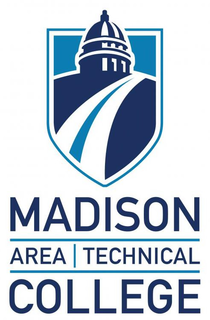 MADISON AREA TECHNICAL COLLEGE trademark