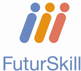 FUTURSKILL trademark