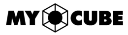 MY CUBE trademark