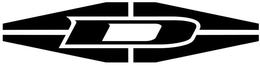D trademark