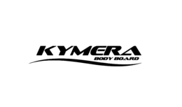 KYMERA BODY BOARD trademark