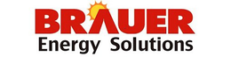 BRAUER ENERGY SOLUTIONS trademark