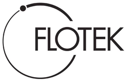 FLOTEK trademark