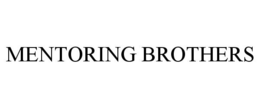 MENTORING BROTHERS trademark