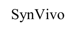 SYNVIVO trademark