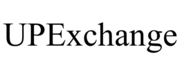 UPEXCHANGE trademark