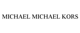 MICHAEL MICHAEL KORS trademark
