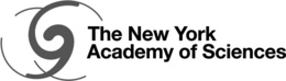 THE NEW YORK ACADEMY OF SCIENCES trademark