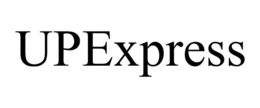 UPEXPRESS trademark
