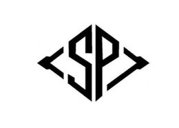 SP trademark
