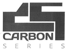 CS CARBON SERIES trademark