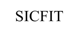 SICFIT trademark