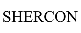 SHERCON trademark