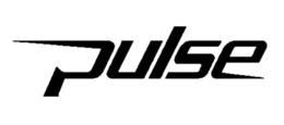 PULSE trademark