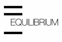 EQUILIBRIUM trademark