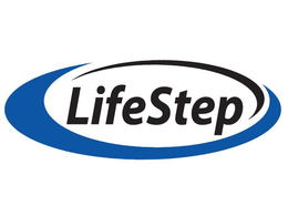 LIFESTEP trademark