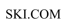 SKI.COM trademark