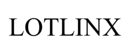 LOTLINX trademark