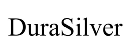 DURASILVER trademark