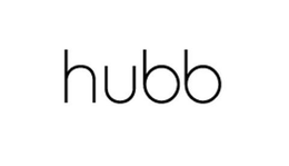 HUBB trademark
