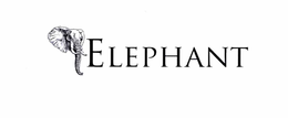 ELEPHANT trademark