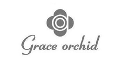 GRACE ORCHID trademark