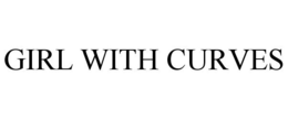 GIRL WITH CURVES trademark