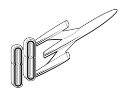 88 trademark