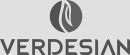 VERDESIAN trademark