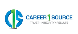C1S CAREER 1 SOURCE TRUST · INTEGRITY · RESULTS trademark