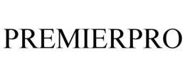 PREMIERPRO trademark