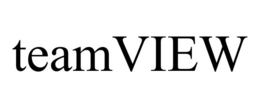 TEAMVIEW trademark