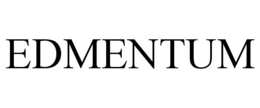 EDMENTUM trademark